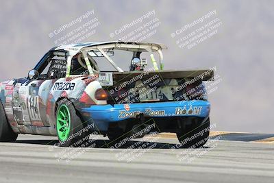 media/Oct-12-2025-Lucky Dog Racing (Sun) [[8adb5568ea]]/2-Second Stint/5-Turn 9 Backside/